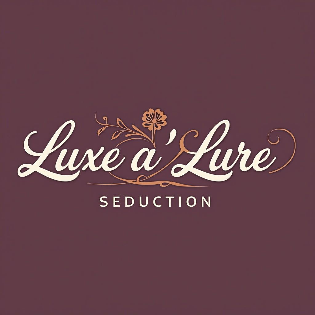 Luxe A' Lure Seduction